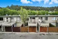 Property photo of 10/3 Rankine Street Riverside TAS 7250