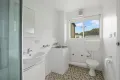 Property photo of 10/3 Rankine Street Riverside TAS 7250
