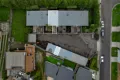 Property photo of 10/3 Rankine Street Riverside TAS 7250
