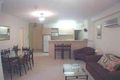Property photo of 48/193 Hay Street East Perth WA 6004