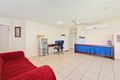 Property photo of 18 Glasswing Drive Upper Coomera QLD 4209
