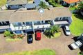 Property photo of 10/112-114 The Lakes Way Forster NSW 2428