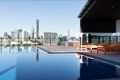 Property photo of 411/27 Commercial Road Newstead QLD 4006