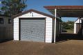 Property photo of 28 The Esplanade Swansea NSW 2281
