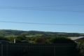 Property photo of 83 Port Elliot Road Chiton SA 5211