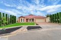 Property photo of 13 Linear Crescent Walkley Heights SA 5098