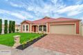 Property photo of 13 Linear Crescent Walkley Heights SA 5098