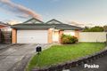 Property photo of 6 Yaraan Court Hampton Park VIC 3976