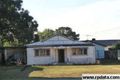 Property photo of 49 Longfield Street Cabramatta NSW 2166