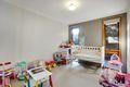 Property photo of 11 Wynarka Drive Hoppers Crossing VIC 3029
