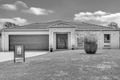 Property photo of 30 Wildwood Crescent Flagstone QLD 4280