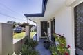 Property photo of 6 Glenside Crescent Craigie WA 6025