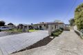 Property photo of 6 Glenside Crescent Craigie WA 6025