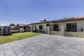 Property photo of 6 Glenside Crescent Craigie WA 6025