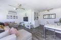 Property photo of 6 Glenside Crescent Craigie WA 6025