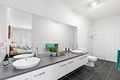 Property photo of 2B Barrelder Road Torrens Park SA 5062