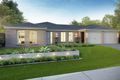 Property photo of 39 Ultramarine Place Moana SA 5169