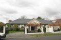 Property photo of 12 Uvadale Grove Kew VIC 3101
