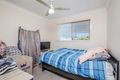 Property photo of 5/172-180 Fryar Road Eagleby QLD 4207