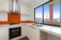 Property photo of 2/183 Surrey Road Rivervale WA 6103