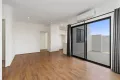Property photo of 2/183 Surrey Road Rivervale WA 6103