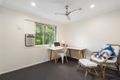 Property photo of 81/21 Leviathan Drive Mudgeeraba QLD 4213