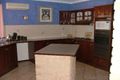 Property photo of 18 Hope Street East Carnarvon WA 6701