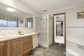 Property photo of 4 Chislehurst Court Narre Warren South VIC 3805