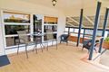 Property photo of 115 Belmont Road Tingalpa QLD 4173