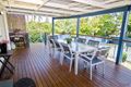 Property photo of 115 Belmont Road Tingalpa QLD 4173