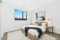 Property photo of 31 Riverglen Drive Craigieburn VIC 3064