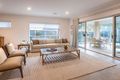 Property photo of LOT 1229 Grandvue Boulevard Officer VIC 3809