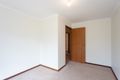Property photo of 12 Phillips Road Berri SA 5343