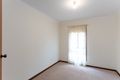 Property photo of 12 Phillips Road Berri SA 5343