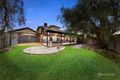 Property photo of 12 Walert Street Cairnlea VIC 3023