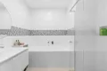Property photo of 15 Banjo Street Albion Park NSW 2527