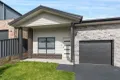 Property photo of 15 Banjo Street Albion Park NSW 2527