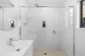 Property photo of 15 Banjo Street Albion Park NSW 2527