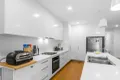 Property photo of 15 Banjo Street Albion Park NSW 2527