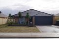 Property photo of 231 Bartram Road Atwell WA 6164