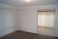 Property photo of 231 Bartram Road Atwell WA 6164