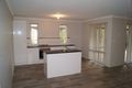Property photo of 231 Bartram Road Atwell WA 6164