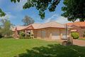 Property photo of 40 Hallam Street Glenroy NSW 2640