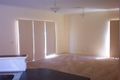Property photo of 51-55 Springvale Road Donvale VIC 3111