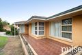 Property photo of 24 Sandra Way Rossmoyne WA 6148