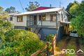Property photo of 39 Rhodes Street South Lismore NSW 2480