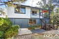 Property photo of 39 Rhodes Street South Lismore NSW 2480