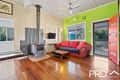 Property photo of 39 Rhodes Street South Lismore NSW 2480
