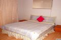 Property photo of 7 Genoa Street Macgregor QLD 4109