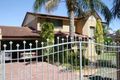Property photo of 96 Davy Street Booragoon WA 6154